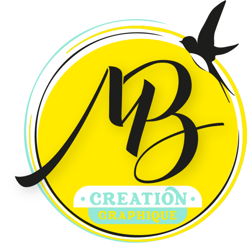 MB Création graphique